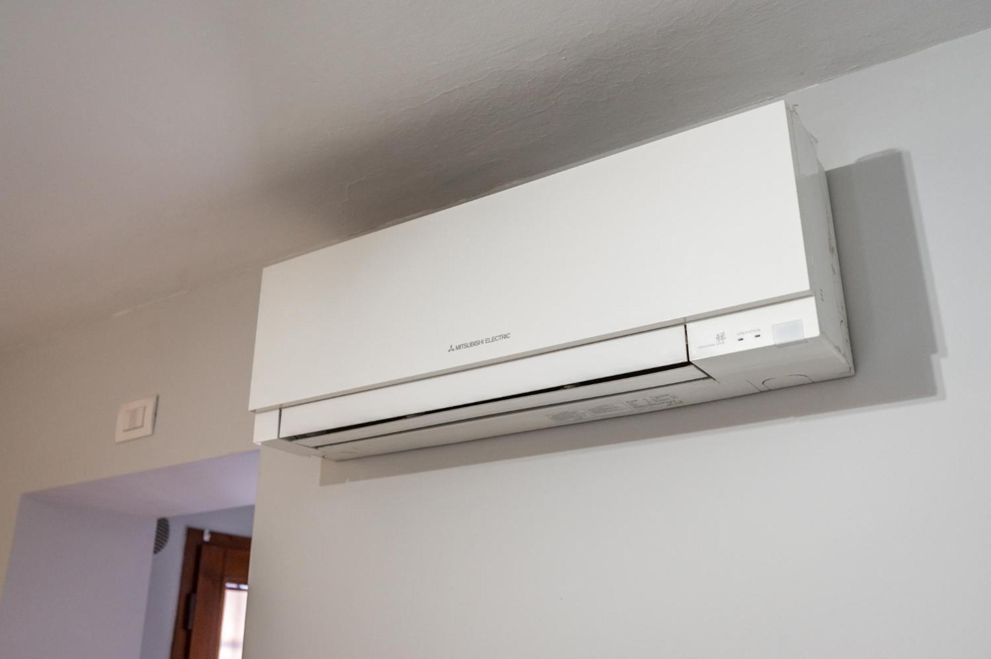 Apartament Modena Al Mulein - 2 Passi Dal Centro Con Parcheggio Zewnętrze zdjęcie